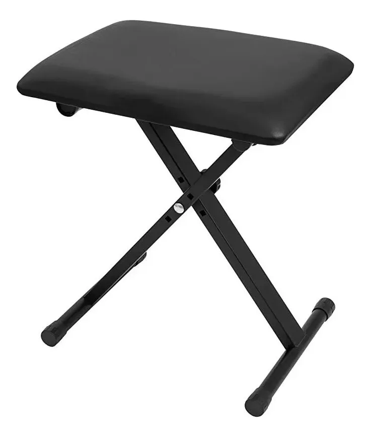 KSS-101