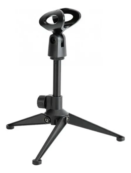 Miniatura 1 de STM-101