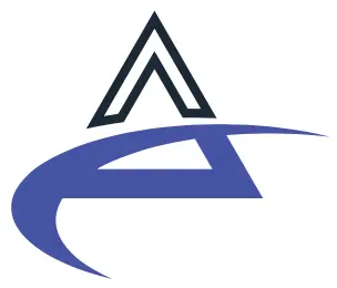 Logo de Arigio Company